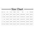 thumbnail image 3 of Frnrwgo Mens 2 Piece Vacation Set Short Sleeve Pullover Tops and Elastic Waist Pocket Shorts Breathable Lightweight Summer Sportswear, 3 of 5