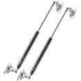 thumbnail image 1 of Resorte a gas Shock Strut, 100 lb/445 N, para caja de herramientas de 15 pulgadas, 1 of 7