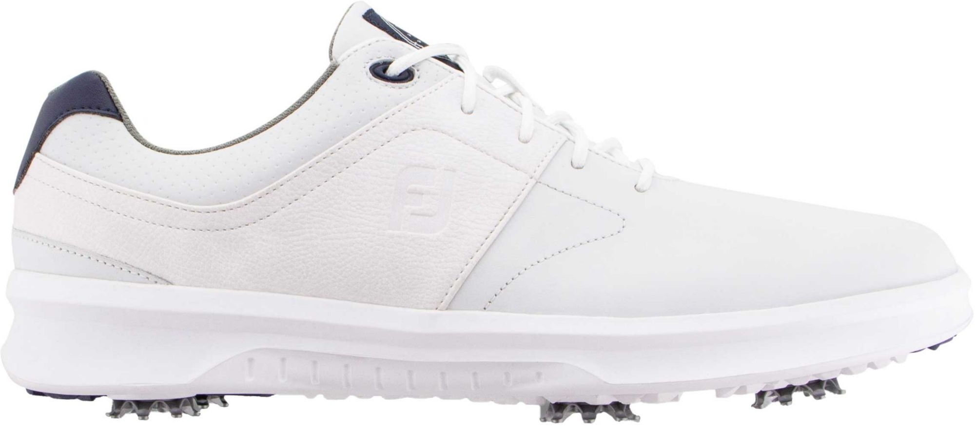 contour golf shoes on sale