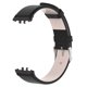 thumbnail image 3 of Correa muñeca deportiva cuero ajustable para Galaxy Fit 3 SM-R390, 3 of 9