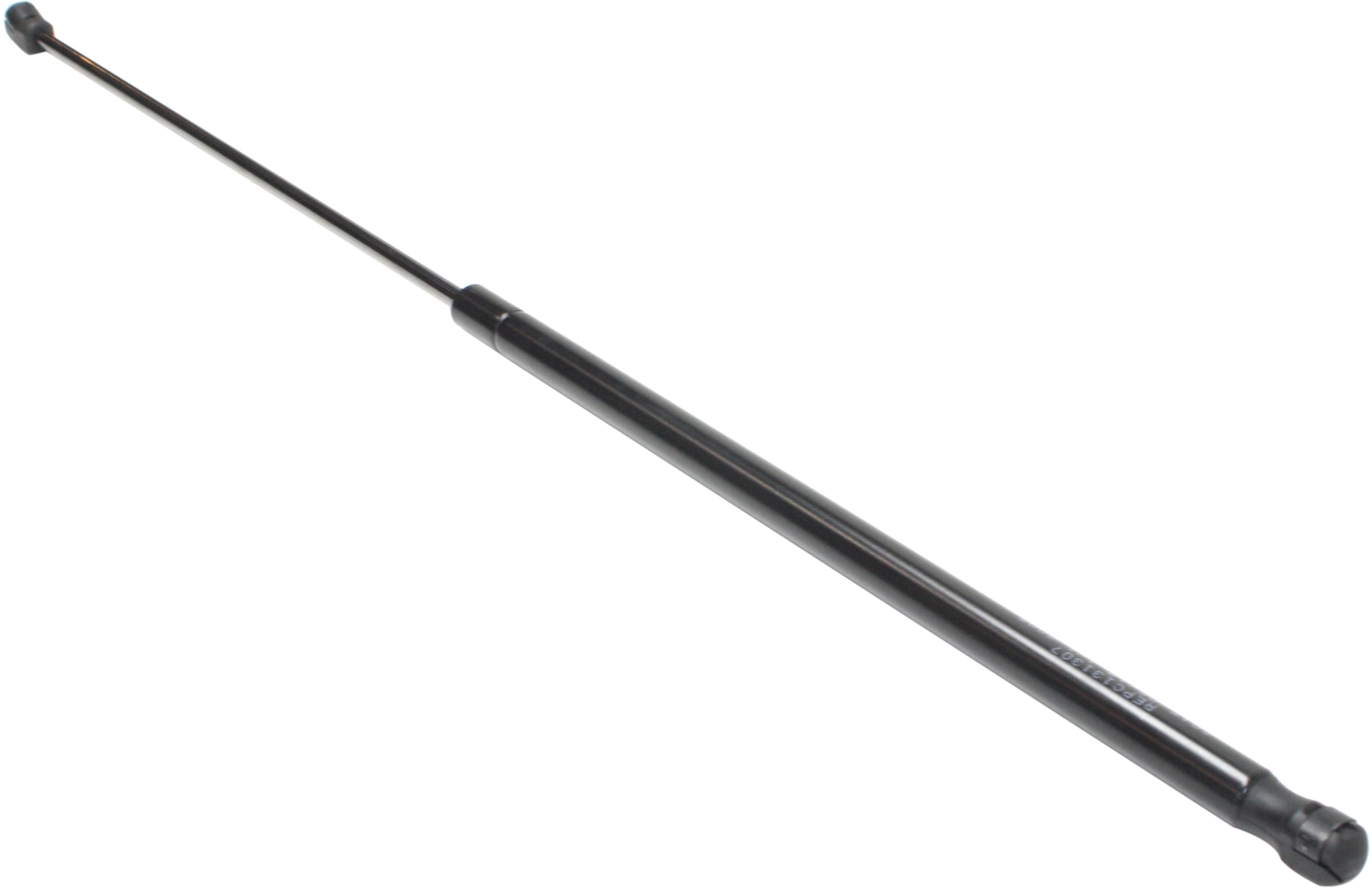 Replacement REPC131307 Lift Support Compatible with 2010-2015 Chevrolet Camaro 6Cyl 8Cyl 3.6L 6.2L 7.0L Left Driver or Right Passenger Sold individually