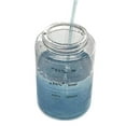 thumbnail image 3 of Better Living Products 70230 Foam Soap Dispenser, Grey, 3 of 5