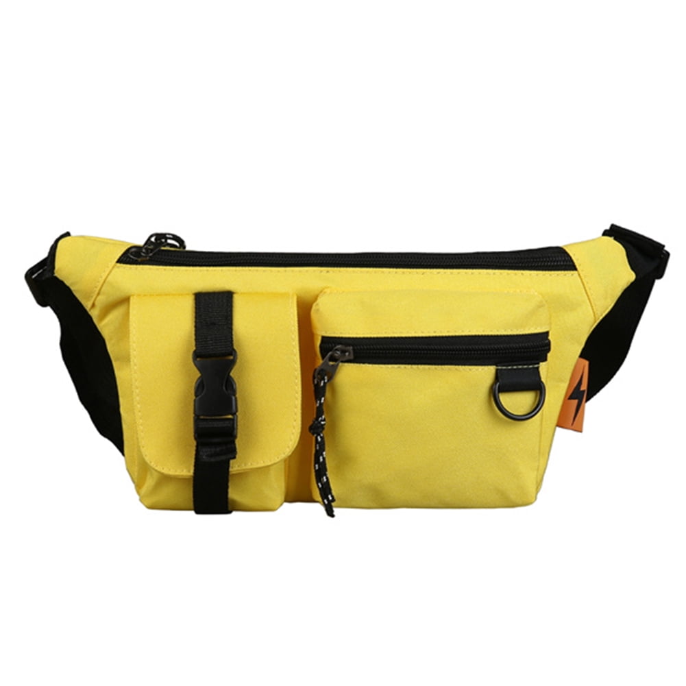 Old Retro Guide Is Positive Messenger Bag Crossbody Bag Large Durable Shoulder School Or Business Bag Oxford Fabric For Mens Womens Old Retro Guide Is Positive Messenger Bag Crossbody Bag Large Durable Shoulder School Or Business Bag Oxford Fabric For Mens Womens
