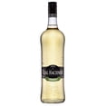thumbnail image 2 of Tequila Real Hacienda 940 ml, 2 of 3