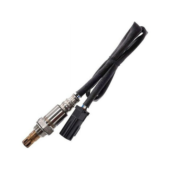 Upstream Oxygen Sensor - Compatible with 2019 - 2022 Toyota RAV4 2020 2021