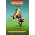 thumbnail image 1 of Pre-Owned Praying With Dante (Companions for the Journey) (Paperback) 0884896749 9780884896746, 1 of 1