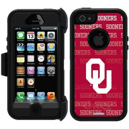 Walmart Iphone S Case Otterbox Walmart Iphone S Case Otterbox
