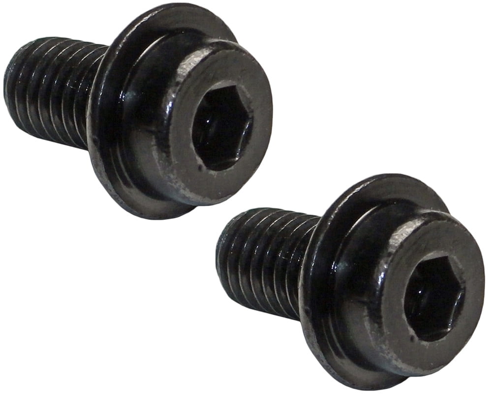 Craftsman Circular Saw 2 Pack of Genuine OEM Blade Bolts 905914532PK