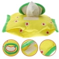 thumbnail image 4 of Pet Pull Tissue Toy Dog Snuffle Toy Pet Paper Extraction Toy Dog Interactive Toy Dog Training Toy, 4 of 9