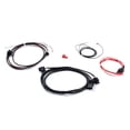thumbnail image 4 of Dinan R660-0002 Exhaust Valve Remote, 4 of 5