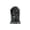 A, variant on Halloween Tombstone Resin Ornament, Spooky Graveyard Decor, Eerie Tabletop Statue for Home, RIP Headstone Marker for House, Gothic Shelf Accent​, B