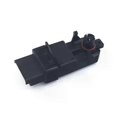 thumbnail image 1 of MODULE Moteur Régulateur de Fenêtre 288887 440726 440746 440788 pour RENAULT CLIO Scenical GRAND Scenical Megane Laguna, 1 of 5