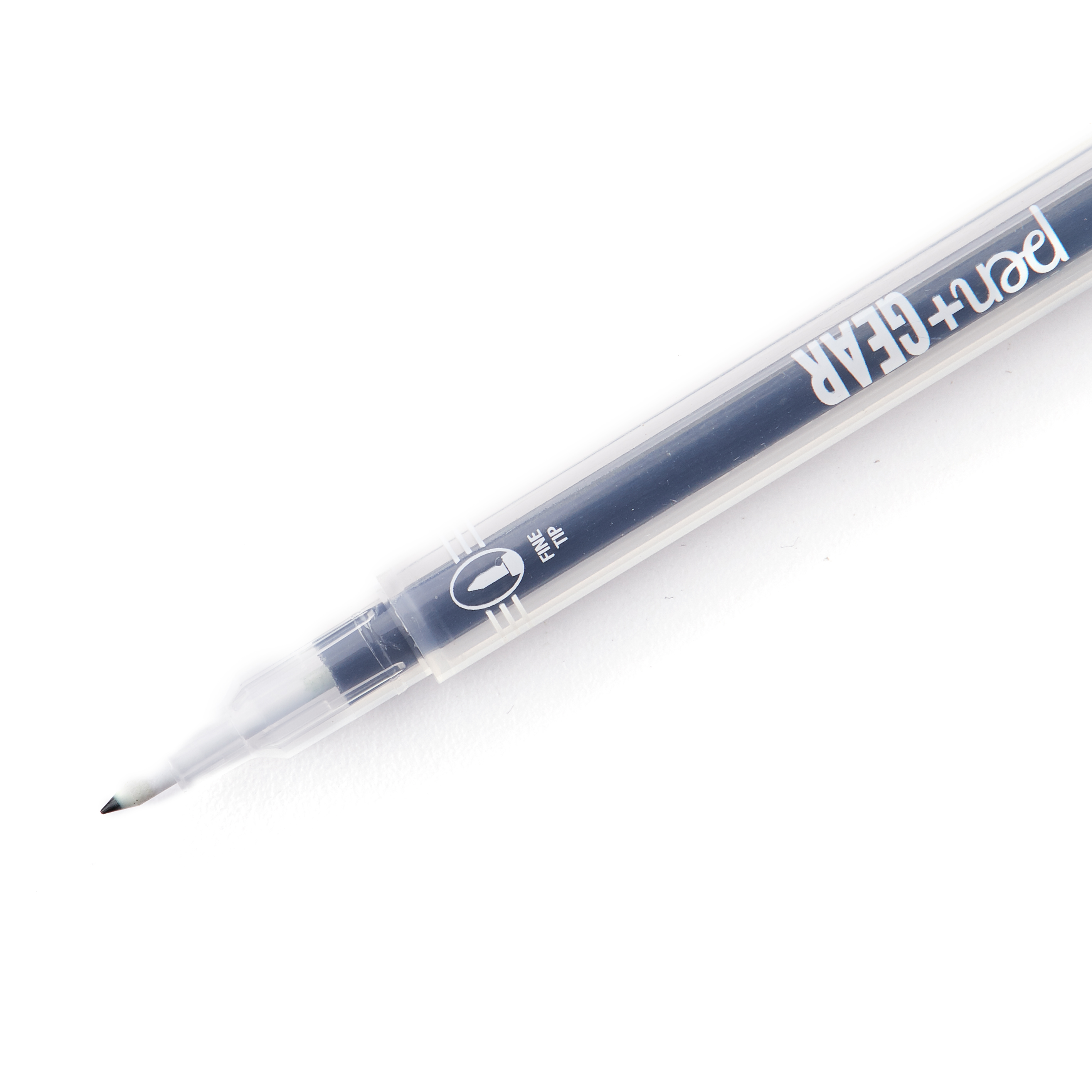 Pen Gear Dual Tip Brush Pens 48 Count Walmart Com Walmart Com Pen Gear Dual Tip Brush Pens 48 Count Walmart Com Walmart Com