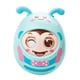 thumbnail image 5 of Seguridad Adorable -Poly Tumbler Doll Juguetes para para 6-12 Los Mejores Regalos para El Desarrollo Juguetes para Boca Azul, 5 of 9