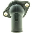 thumbnail image 3 of Motorad CH5155 Engine Coolant Water Outlet Fits select: 1990-1999 LEXUS LS, 1992-1999 LEXUS SC, 3 of 4