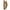 Khaki, variant on BiZtdJrK Baggy Cargo Pants for Mens Cotton Casual Jogger Pants Outdoor Lightweight Straight Athletic Pants with Pockets Clearance Items For Women Black M