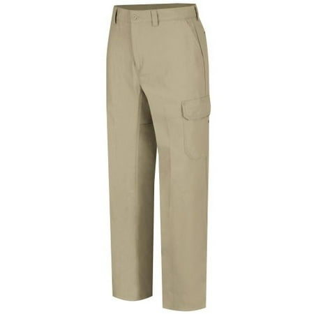 wrangler work pants active