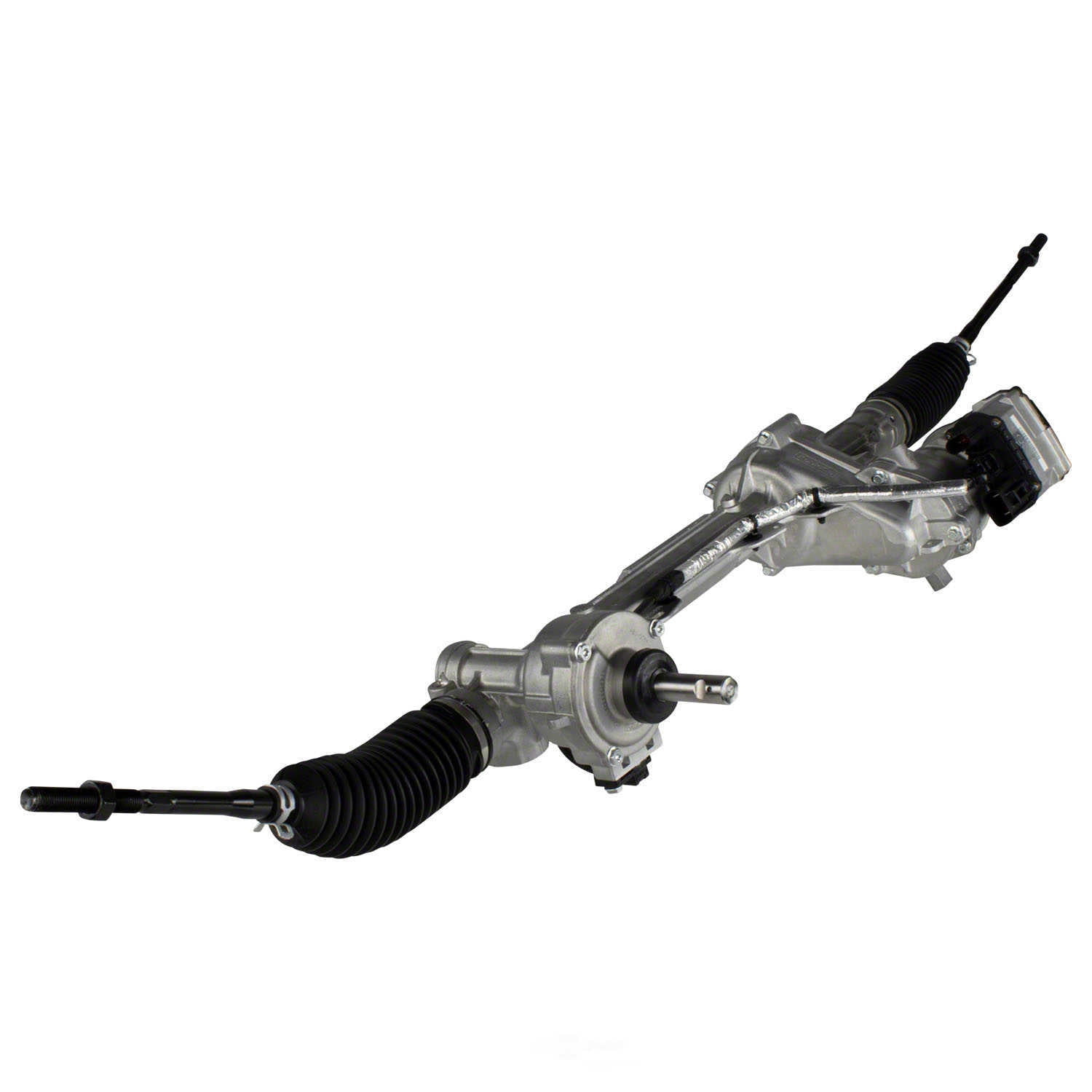Motorcraft STE-832 Steering Gear - New