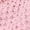 Pink, variant on Women's Plus Size off Shoulder Sweater Fall Fashion Casual Blouse Solid Color Long Sleeve Scarf Loose Tops