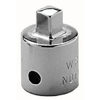 Wright Tool 2426 1/4 Drive 4-3/4 45 Tooth Ratchet