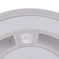 thumbnail image 4 of 2Pcs Mop Cloths Bracket Mop Cloths Support for Dream S10 S10 Pro Robotic Vacuum Cleaner, 4 of 4