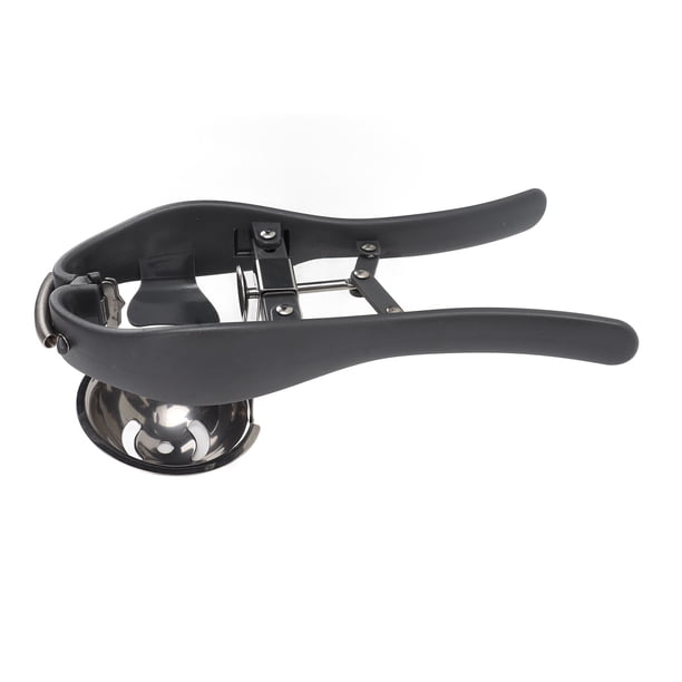 Separador De Clara Y Yema De Huevo Jadeshay Abridor De Huevos De Acero Inoxidable