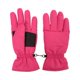 thumbnail image 5 of Mountain Warehouse - Guates de Esquí para Mujer (Rosa), 5 of 5