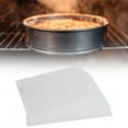 thumbnail image 4 of YLSHRF Parchment Sheets, Kitchen Accessories Parchment Paper Baking Sheets, For Baking Cooking Grilling, 4 of 8