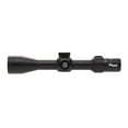 thumbnail image 4 of Sig Sauer SIERRA3BDX 4.5-14X44mm Riflescope, 30mm, SFP, BDX-R1 Digital Reticle - Black + Lens Cleaning Kit & Cloth + Additional Batteries, 4 of 6