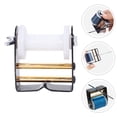 thumbnail image 2 of Shisuyan Thread Winder Bowstring Winder Assorted Color for Men and Women 7.5x6.5x3.5Cm 1Set, 2 of 8