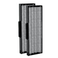 thumbnail image 2 of Vornado Replacement Silverscreen Tray 2-Pack (MD1-0024), 2 of 2