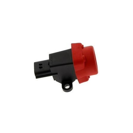 Intermotor Fuel Pump Cut-Off Switch