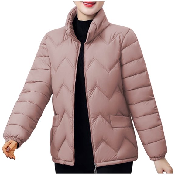 Cilsoka Womens Clothes Trendy Winter 2025 Jackets Winter Coats for Women Fur Oversized Sweaters Casual Fashion Jackets My Orders past Orders