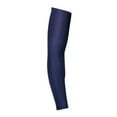 thumbnail image 1 of Basketball Sports Guard Elastic Breathable Arm Sleeve for Cycling Fishing Mountaineering Running and Athletic Performance, 1 of 4