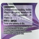 thumbnail image 3 of Selenio 90 tabletas 500 mg Dos Mundos, 3 of 5