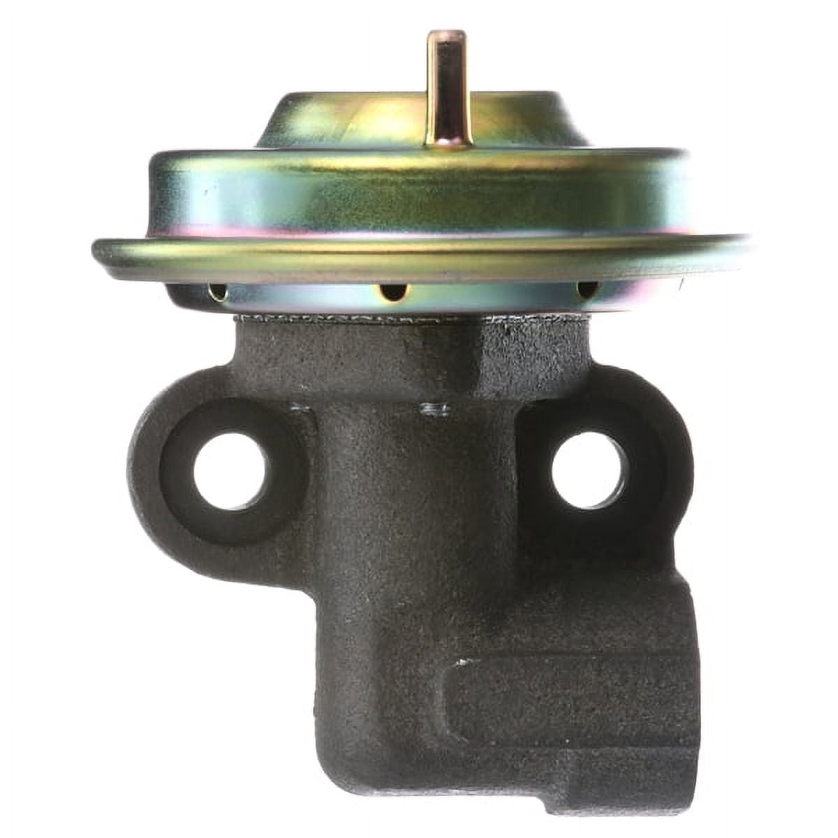EGR Valve Fits select: 1995-1998 FORD RANGER, 1995-1997 FORD EXPLORER