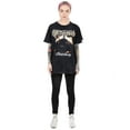 thumbnail image 3 of Cypress Hill Mens Black Short Sleeved T-Shirt, 3 of 5