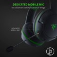 thumbnail image 4 of Razer Kaira Pro for Xbox Wireless (Reacondicionado) Razer Kaira Pro for Xbox, 4 of 7