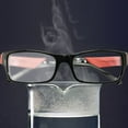 thumbnail image 3 of Eyeglass Lens Cleaner Anti Fog Spray for Glasses Goggles Diving Ski Masks, 3 of 8