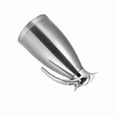 thumbnail image 6 of Kitchen & Dining Coffee Tea Pot, Stainless Steel Double Wall Vacuum Insulated Thermo Jug Hot Water Bottle, serving hot drinks, for storing and serving coffee, tea, hot chocolate, 6 of 7