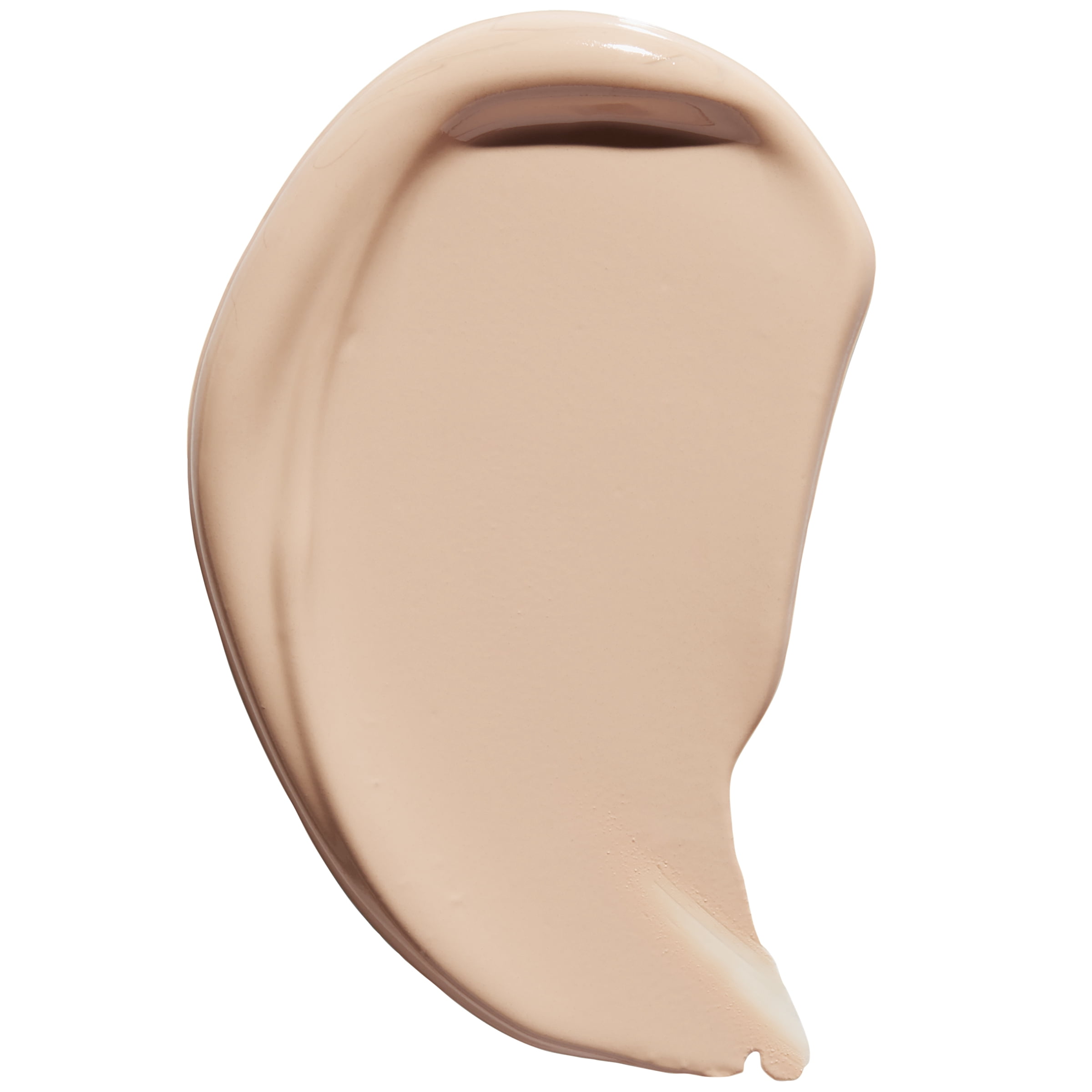 (2 pack) Maybelline Super Stay Liquid Foundation Makeup, Full Coverage, 112 Natural Ivory, 1 fl oz