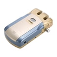 thumbnail image 7 of WAFU WF-018 Wireless Remote Control Lock, Keyless Door Entry System for Smart Homes, 7 of 7