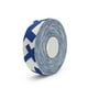 thumbnail image 5 of cinta de hockey Cinta de hockey - Cinta de bate de béisbol de Lacrosse - Equipo de accesorios deportivos Paquete de 3 JShteea El nuevo, 5 of 7