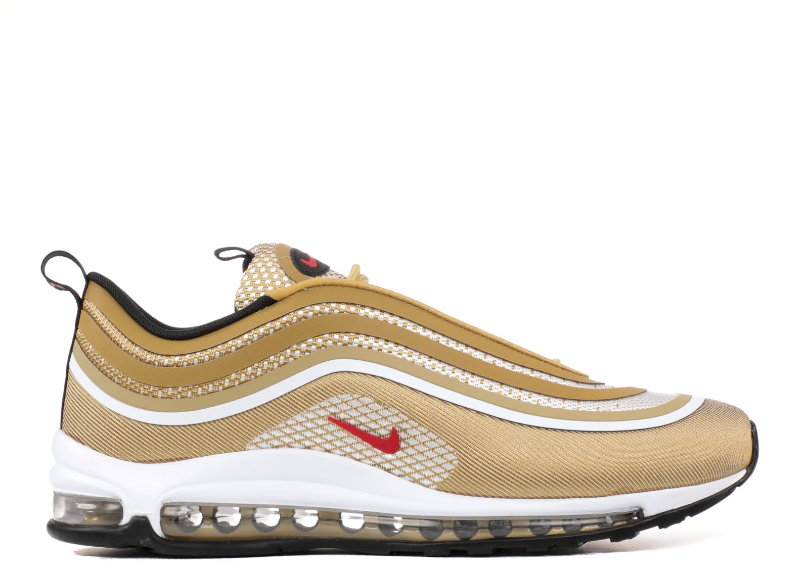 nike air max size 17