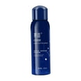 thumbnail image 1 of Body Glitter Spray Body Sparkle Spray Para Vestidos De Fiesta De Citas En Clubes Nocturnos, 1 of 9