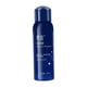 thumbnail image 1 of Body Glitter Spray Body Sparkle Spray Para Vestidos De Fiesta De Citas En Clubes Nocturnos Sunnimix Spray de purpurina para el cuerpo, 1 of 8
