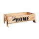 thumbnail image 5 of Cesta de madera , bandeja para servir, cesta de comida, soporte decorativo, cesta de frutas, cesta de almacenamiento para el hogar, comedor, e, 5 of 9