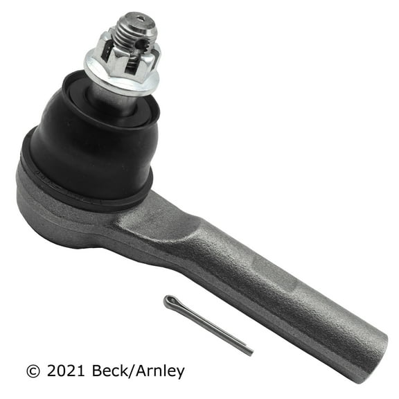BeckArnley 101-5279 Tie Rod End