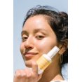 thumbnail image 4 of Sérum facial Ursa Major Mountain Glow 30 ml para combatir las arrugas, 4 of 7