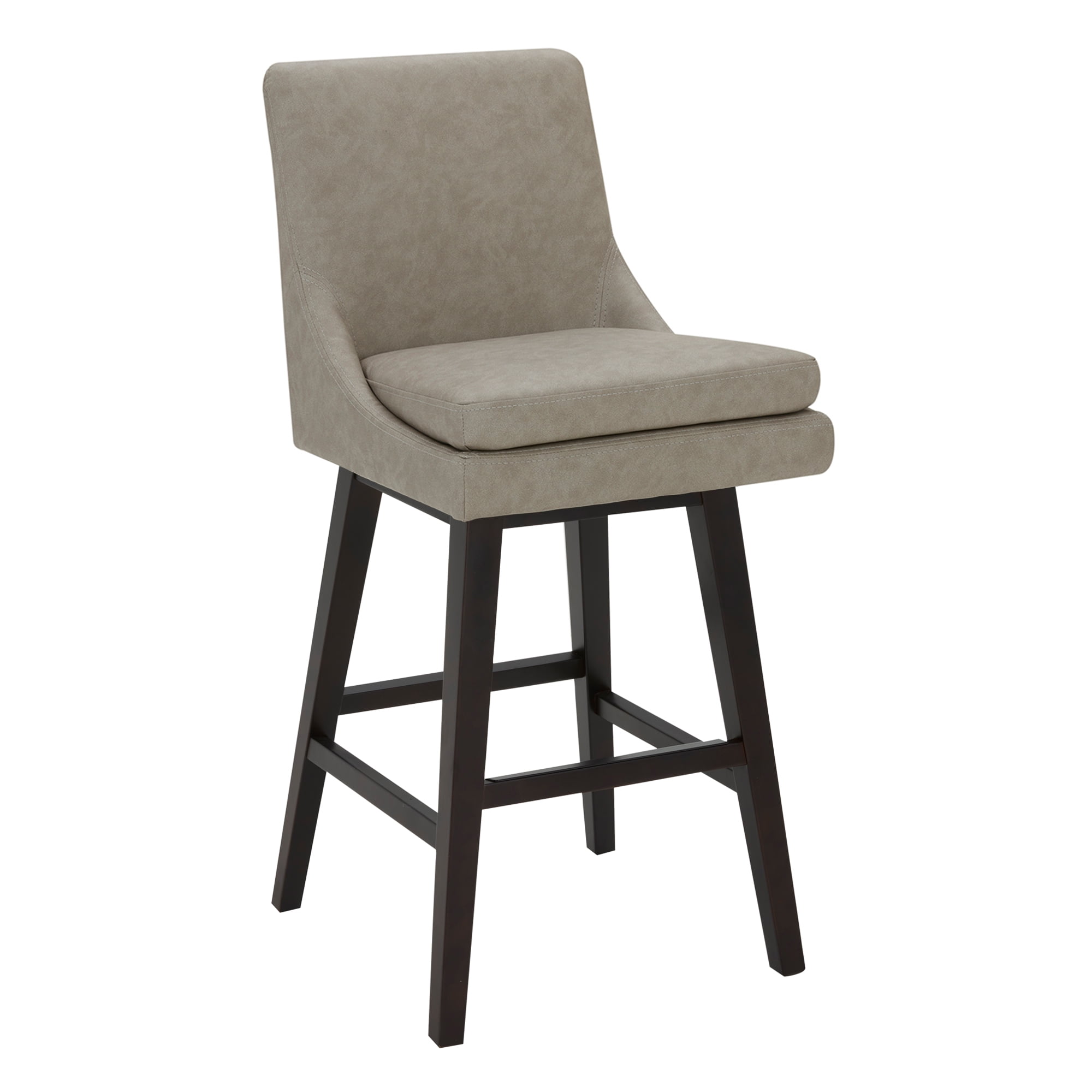 chita bar stool